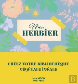 Bertrand.pt - Mon Herbier