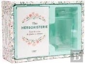 Mon Herboristerie