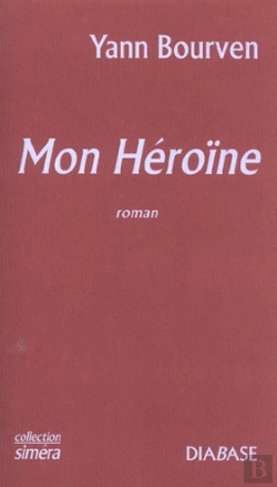 Bertrand.pt - Mon Heroine