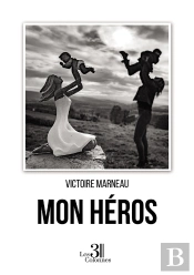 Mon Héros
