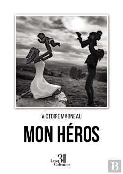 Bertrand.pt - Mon Héros