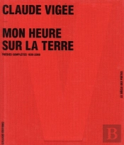 Mon Heure Sur La Terre