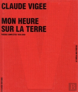 Bertrand.pt - Mon Heure Sur La Terre