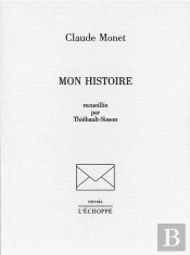 Mon Histoire