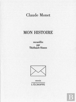 Bertrand.pt - Mon Histoire