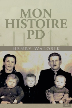 Bertrand.pt - Mon Histoire Pd