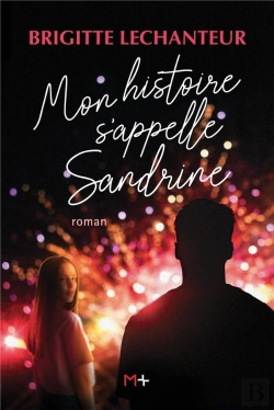 Bertrand.pt - Mon Histoire S'Appelle Sandrine