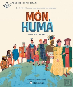 Bertrand.pt - Món Humà
