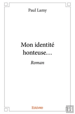 Bertrand.pt - Mon Identité Honteuse...
