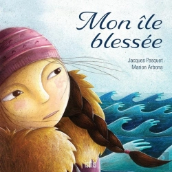Bertrand.pt - Mon Ile Blessée (2e Édition)