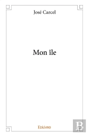 Mon Île