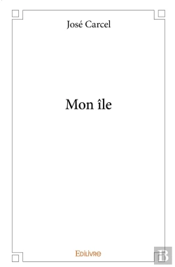 Bertrand.pt - Mon Île