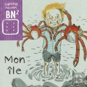 Mon Ile