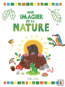 Bertrand.pt - Mon Imagier De La Nature