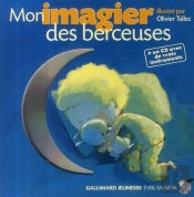 Mon Imagier Des Berceuses