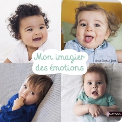 Bertrand.pt - Mon Imagier Des Émotions