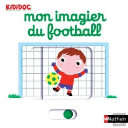 Bertrand.pt - Mon Imagier Du Football