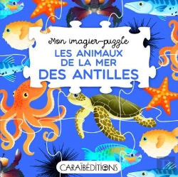 Bertrand.pt - Mon Imagier-Puzzle 