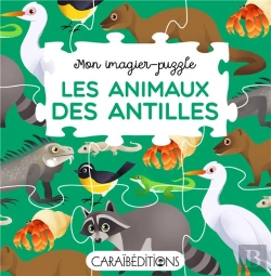Bertrand.pt - Mon Imagier-Puzzle 