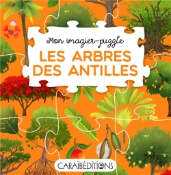 Bertrand.pt - Mon Imagier-Puzzle 