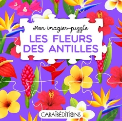 Bertrand.pt - Mon Imagier-Puzzle 