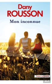 Mon Inconnue