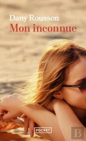 Mon Inconnue