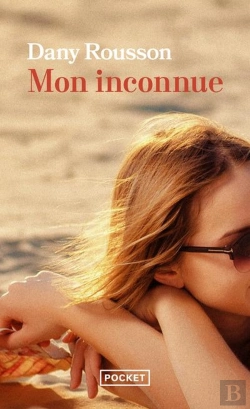 Bertrand.pt - Mon Inconnue