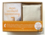 Mon Instant Cocooning