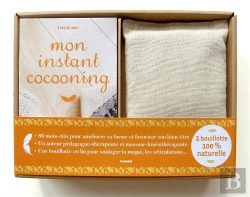 Bertrand.pt - Mon Instant Cocooning