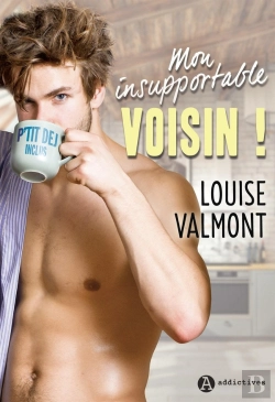 Bertrand.pt - Mon Insupportable Voisin !