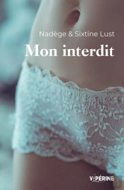 Bertrand.pt - Mon Interdit