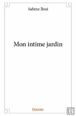 Bertrand.pt - Mon Intime Jardin