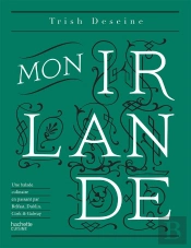 Mon Irlande