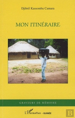 Bertrand.pt - Mon Itinéraire