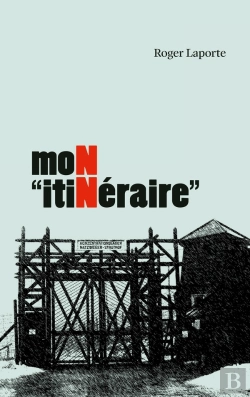 Bertrand.pt - Mon Itineraire - K L Na