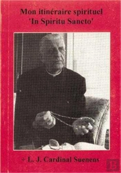 Bertrand.pt - Mon Itineraire Spirituel
