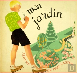Bertrand.pt - Mon Jardin