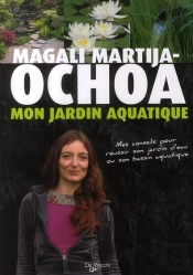 Mon Jardin Aquatique