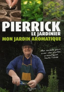Bertrand.pt - Mon Jardin Aromatique