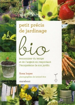 Bertrand.pt - Mon Jardin Bio