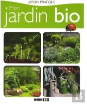 Mon Jardin Bio