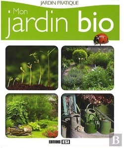 Bertrand.pt - Mon Jardin Bio