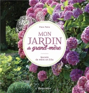 Mon Jardin De Charme