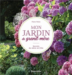 Bertrand.pt - Mon Jardin De Charme