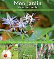 Mon Jardin De Santé Créole