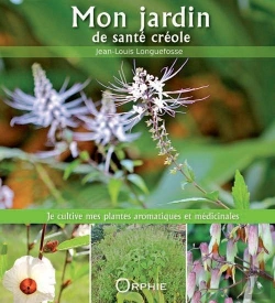 Bertrand.pt - Mon Jardin De Santé Créole