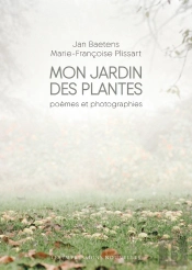 Mon Jardin Des Plantes