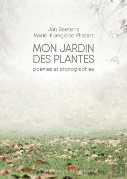 Bertrand.pt - Mon Jardin Des Plantes