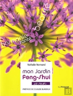 Bertrand.pt - Mon Jardin Feng Shui Et Moi